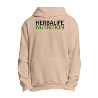 Herbalife Nutrition Vegan T Shirt Gift Tank Top Urban Pullover Hoodie | Artistshot