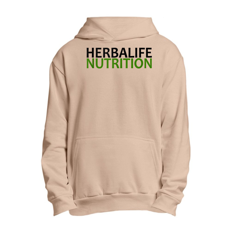 Herbalife Nutrition Vegan T Shirt Gift Tank Top Urban Pullover Hoodie by pypybedypa | Artistshot