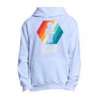 Broken Arm Shirt Hand Wrist Elbow Injury Get Well Soon Gift Urban Pullover Hoodie | Artistshot