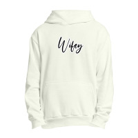 Can T Imagine Life Without Water Ski Funny Water Skiing 95586049 Urban Pullover Hoodie | Artistshot