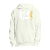 Us Army 12 Bravo Combat Engineer Boy 20680 For Fans Urban Pullover Hoodie | Artistshot