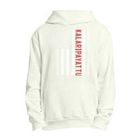 Kalaripayattu American, Kalaripayattu American Vintage, Kalaripayattu  Urban Pullover Hoodie | Artistshot