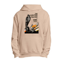 Vintage Photograp Angelica Huston Women My Favorite Urban Pullover Hoodie | Artistshot