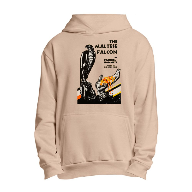 Vintage Photograp Angelica Huston Women My Favorite Urban Pullover Hoodie by ArtistMarquis | Artistshot