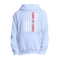 Canne De Combat, Canne De Combat Art, Canne De Combat Painting, Canne  Urban Pullover Hoodie | Artistshot