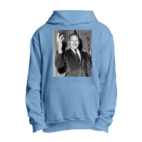 Funny Man Movement For Men Women Urban Pullover Hoodie | Artistshot