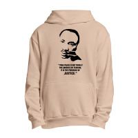 Lover Gifts The Malcolm For Men Women Urban Pullover Hoodie | Artistshot