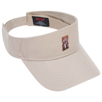 Classic Film  2012 Movie Lover Gifts Visor Hat | Artistshot