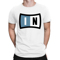 Native Instrument T-shirt | Artistshot