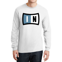 Native Instrument Long Sleeve Shirts | Artistshot