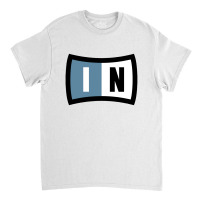 Native Instrument Classic T-shirt | Artistshot