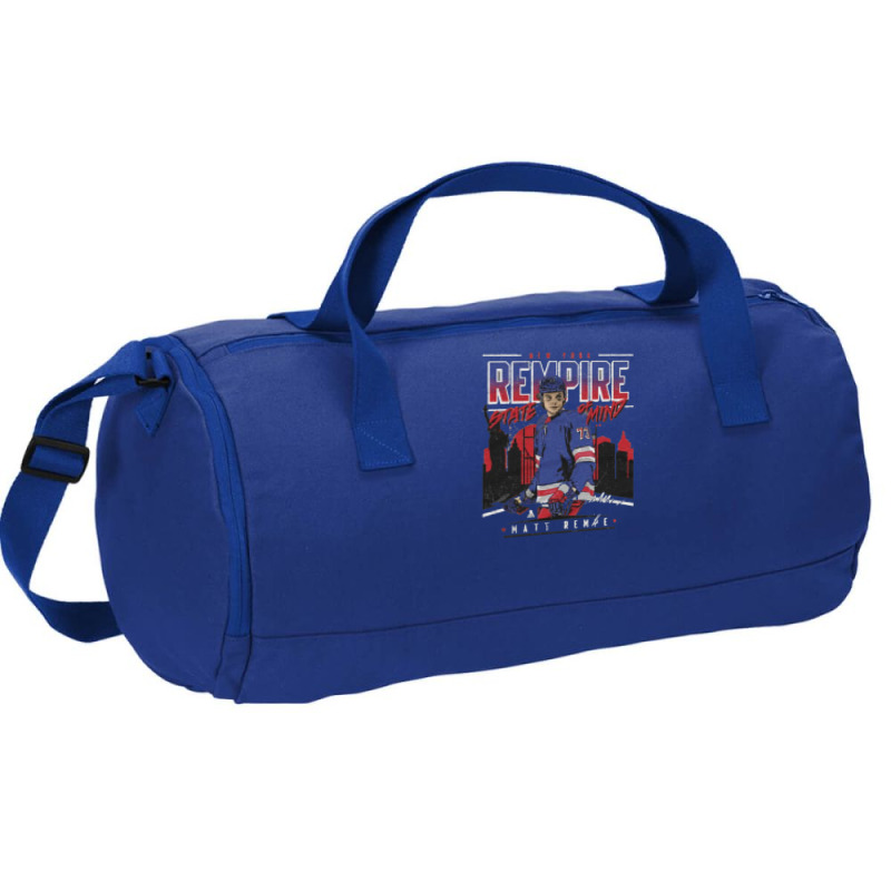 1715368246419 Duffel Bag | Artistshot