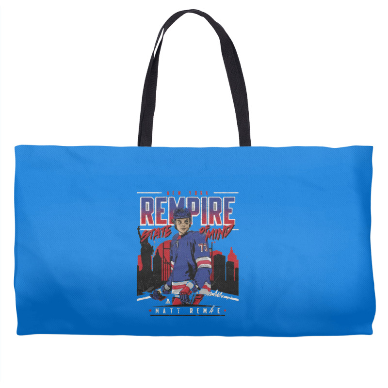 1715368246419 Weekender Totes | Artistshot