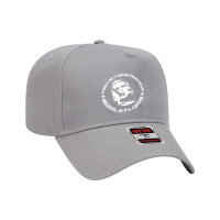 Birthday Gifts Lucio Fulci Women My Favorite Adjustable Baseball Cap | Artistshot