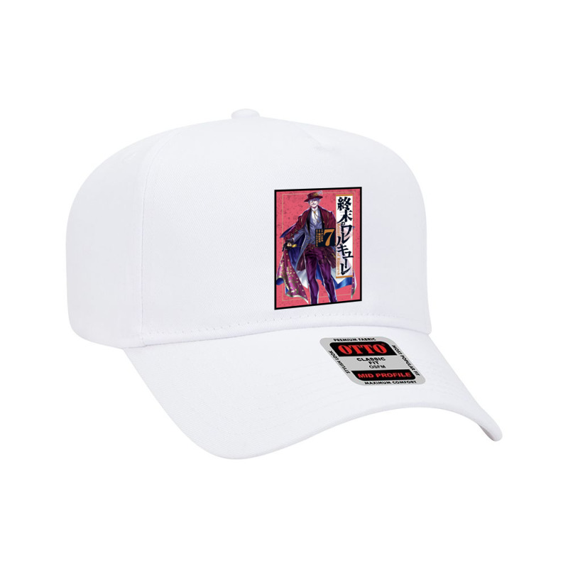 Cartoon Gifts Lucio Fulci Gift Men Adjustable Baseball Cap by ArtistNoah | Artistshot