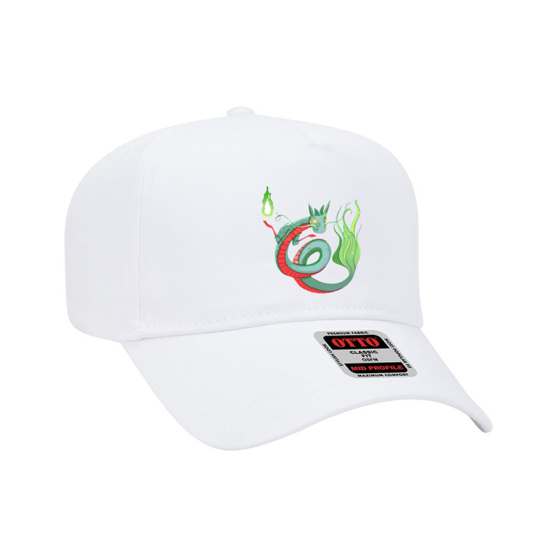 Lover Gifts Love Death Gifts Women Adjustable Baseball Cap | Artistshot