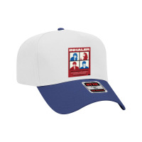 Classic Film  Robert Keating My Favorite People Adjustable Baseball Cap | Artistshot