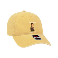 Vintage Photographic Drama Arts Characters Women My Favorite Dyed Cap | Artistshot