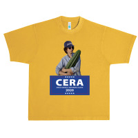 Michael Cera 2020 - 2 Urban Heavy T-shirt | Artistshot