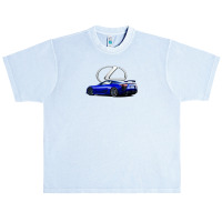 Supercar Products Urban Heavy T-shirt | Artistshot