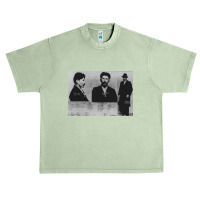 Joseph Stalin, Joseph Stalins, Joseph, Stalin, The Joseph Stalin, Jose Urban Heavy T-shirt | Artistshot