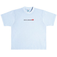 Nismo Carbon Fiber Urban Heavy T-shirt | Artistshot