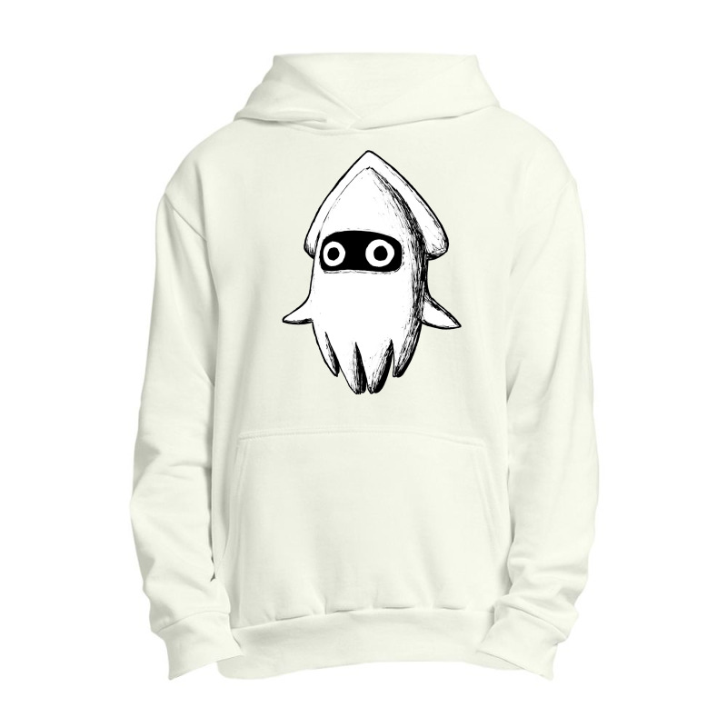 Blooper Classic Urban Pullover Hoodie by cm-arts | Artistshot