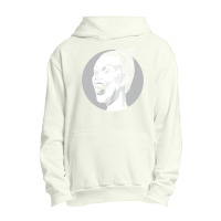 Cartoon Gifts Maya Millie Gift Men Urban Pullover Hoodie | Artistshot