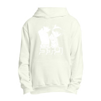 Detective Conan Classic Urban Pullover Hoodie | Artistshot