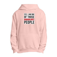 Super Cool Financial Advisor Financial Advisor Gift Funny Financial Ad Urban Pullover Hoodie | Artistshot