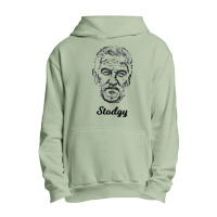 Stodgy Bake, Stodgy, Bake, Stodgy Vintage, Stodgy Bake Vintage, Stodgy Urban Pullover Hoodie | Artistshot