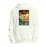 Day Gifts Paul Belmondo Funny Gifts Men Urban Pullover Hoodie | Artistshot