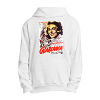 Music Retro Paul Belmondo Funny Gifts Boy Girl Urban Pullover Hoodie | Artistshot