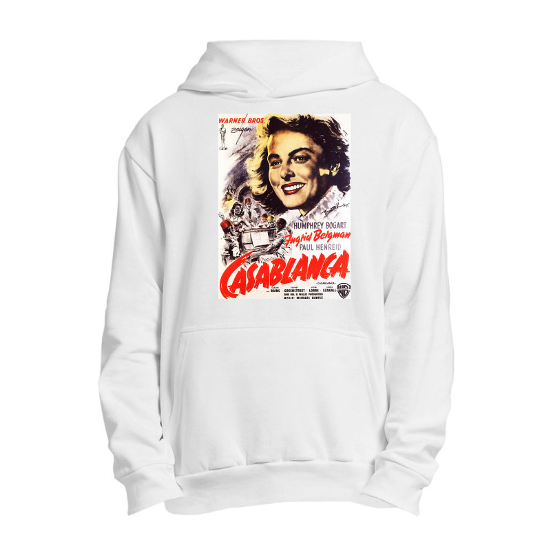 Music Retro Paul Belmondo Funny Gifts Boy Girl Urban Pullover Hoodie by ArtistChaya | Artistshot