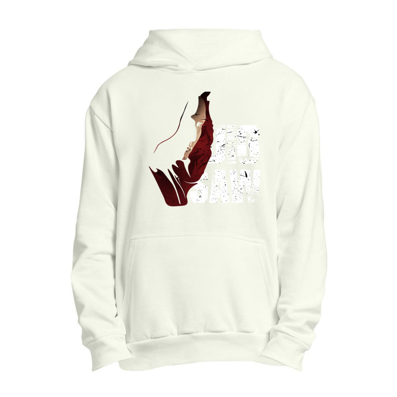 Music Vintage Retro Indian Woman Mens Funny Urban Pullover Hoodie by ArtistLisa | Artistshot