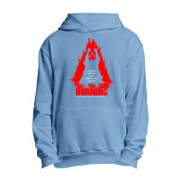 Vintage Retro Scissorhands Day Gift Urban Pullover Hoodie | Artistshot