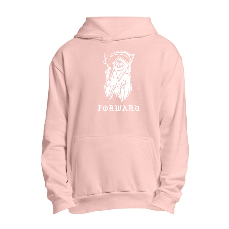 Forward Observations Group Urban Pullover Hoodie | Artistshot