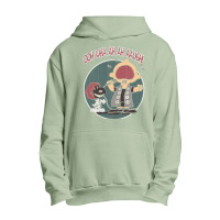 Down With Peanuts, Down With Peanuts Art, Down With Peanuts Vintage, D Urban Pullover Hoodie | Artistshot