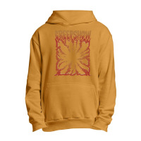 Creepshow, The Creepshow, Creepshow Art, Creepshow Vintage, Creepshow  Urban Pullover Hoodie | Artistshot