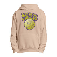 Dazed And Confused, The Dazed And Confused, Dazed, Confused, Dazed And Urban Pullover Hoodie | Artistshot