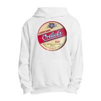 Ortliebs Beer, The Ortliebs Beer, Ortliebs Beer Art, Ortliebs Beer Vin Urban Pullover Hoodie | Artistshot