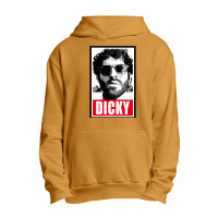 Lil Dicky, The Lil Dicky, Lil Dicky Art, Lil Dicky Vintage, Lil Dicky  Urban Pullover Hoodie | Artistshot