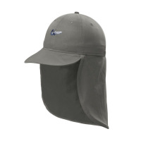 Crusader Jr Football T Shirt Sun Shade Cap | Artistshot