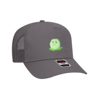 Pickle T  Shirt Pickle T  Shirt Mesh Back Trucker Hat | Artistshot