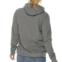 Cheetah Print Pocket Lightweight Hoodie | Artistshot