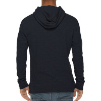 Trayvon Martin Hate Does Lightweight Hoodie | Artistshot