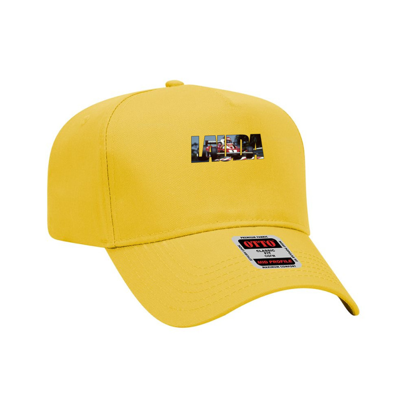 Retro Gaming  Champion Vintage Retro Adjustable Baseball Cap by Artist-Amiya | Artistshot