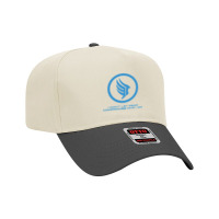 Mass Effect Commander Shepard Paragon Quote Adjustable Baseball Cap | Artistshot