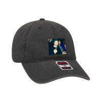 Lover Gifts Mulaney  Women My Favorite Dyed Cap | Artistshot