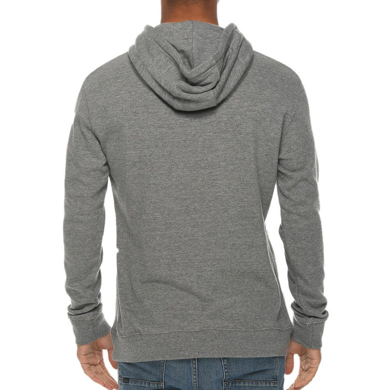 Vintage 1979 And Still Looking Good Lightweight Hoodie | Artistshot